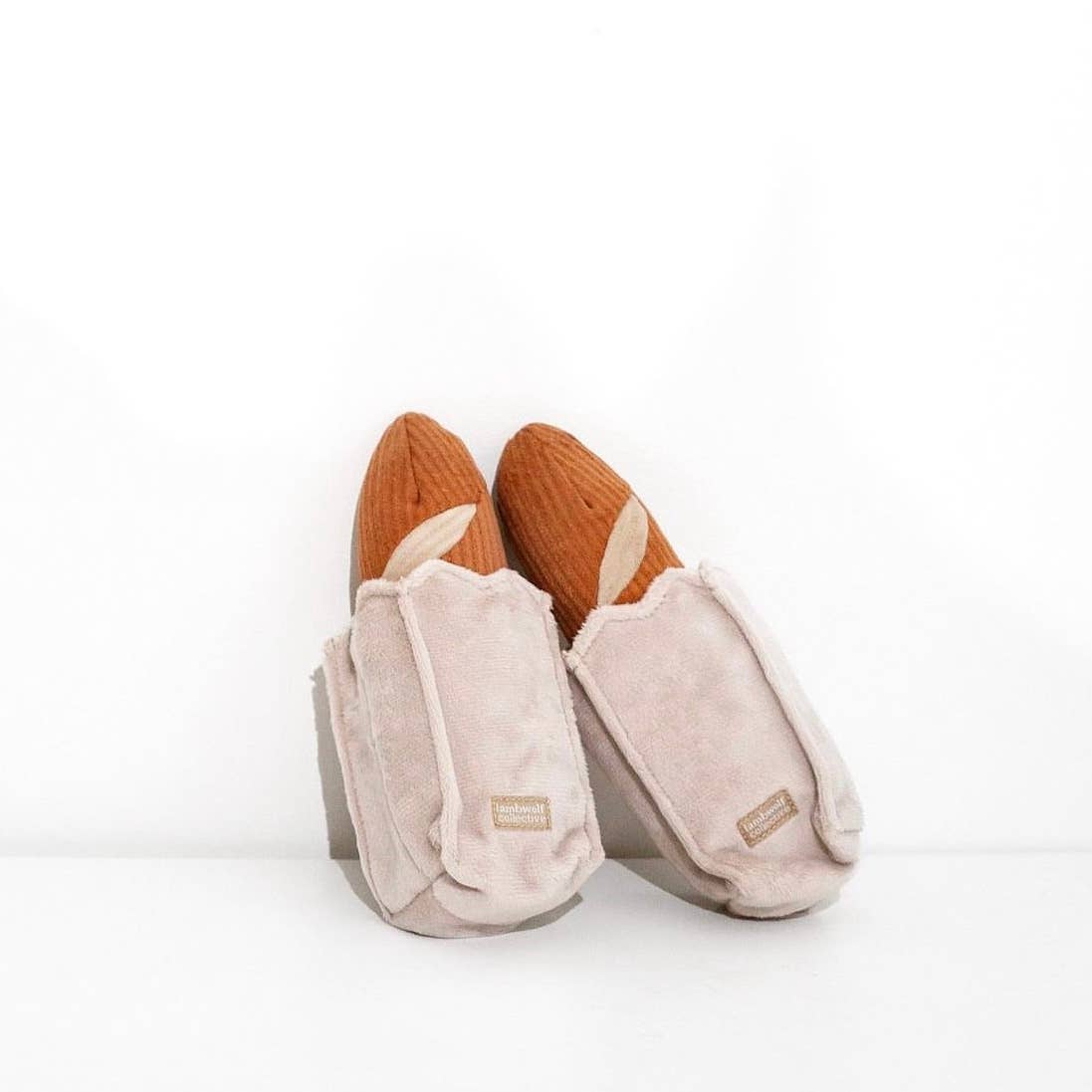 MINI-BAGUETTE