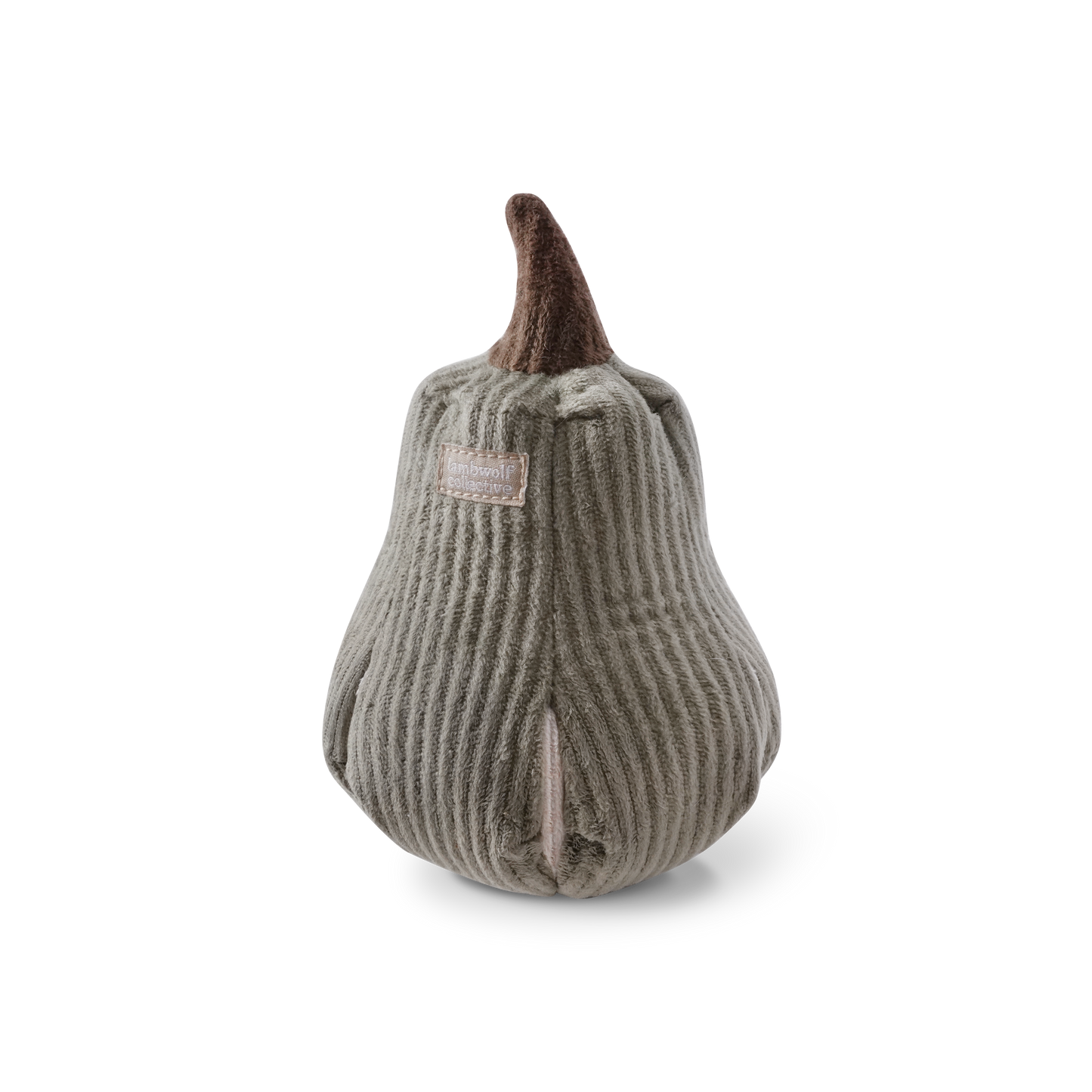 Peluche Butternut