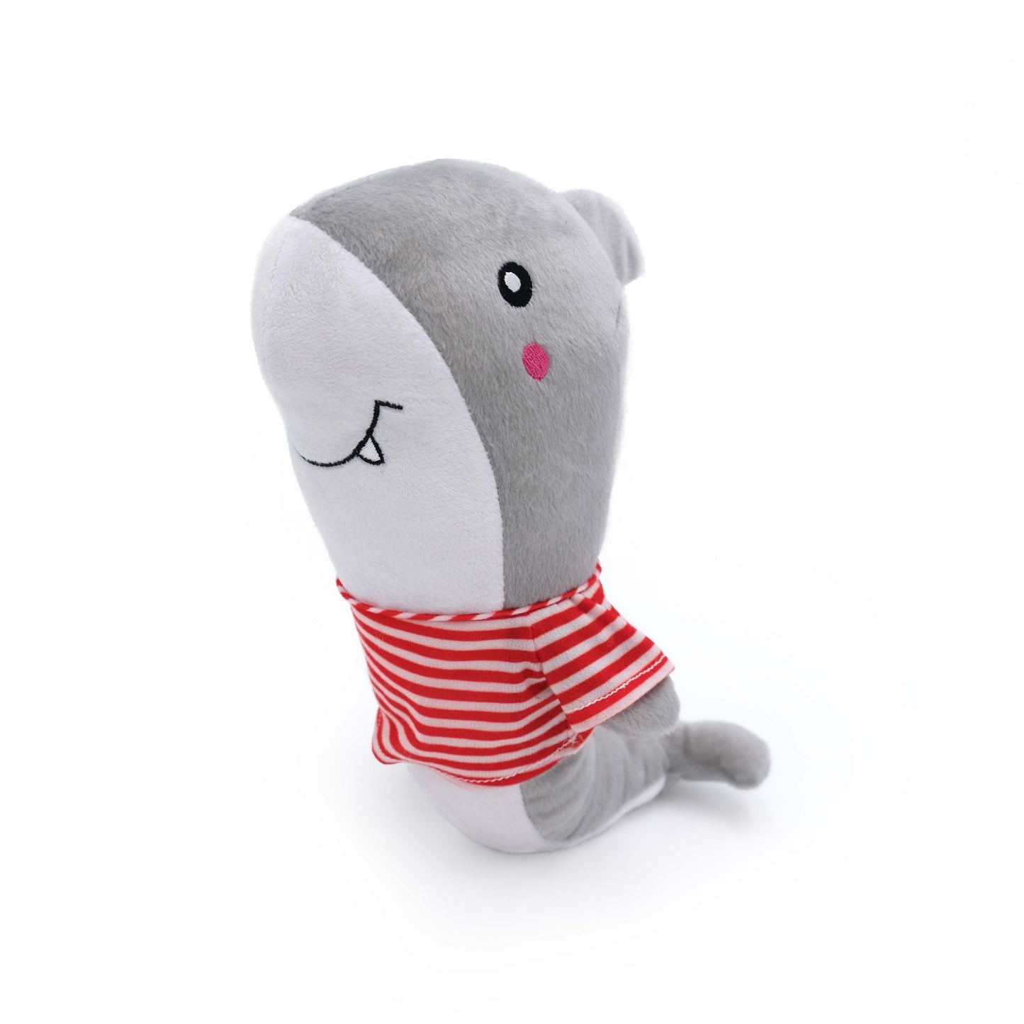Peluche Requin