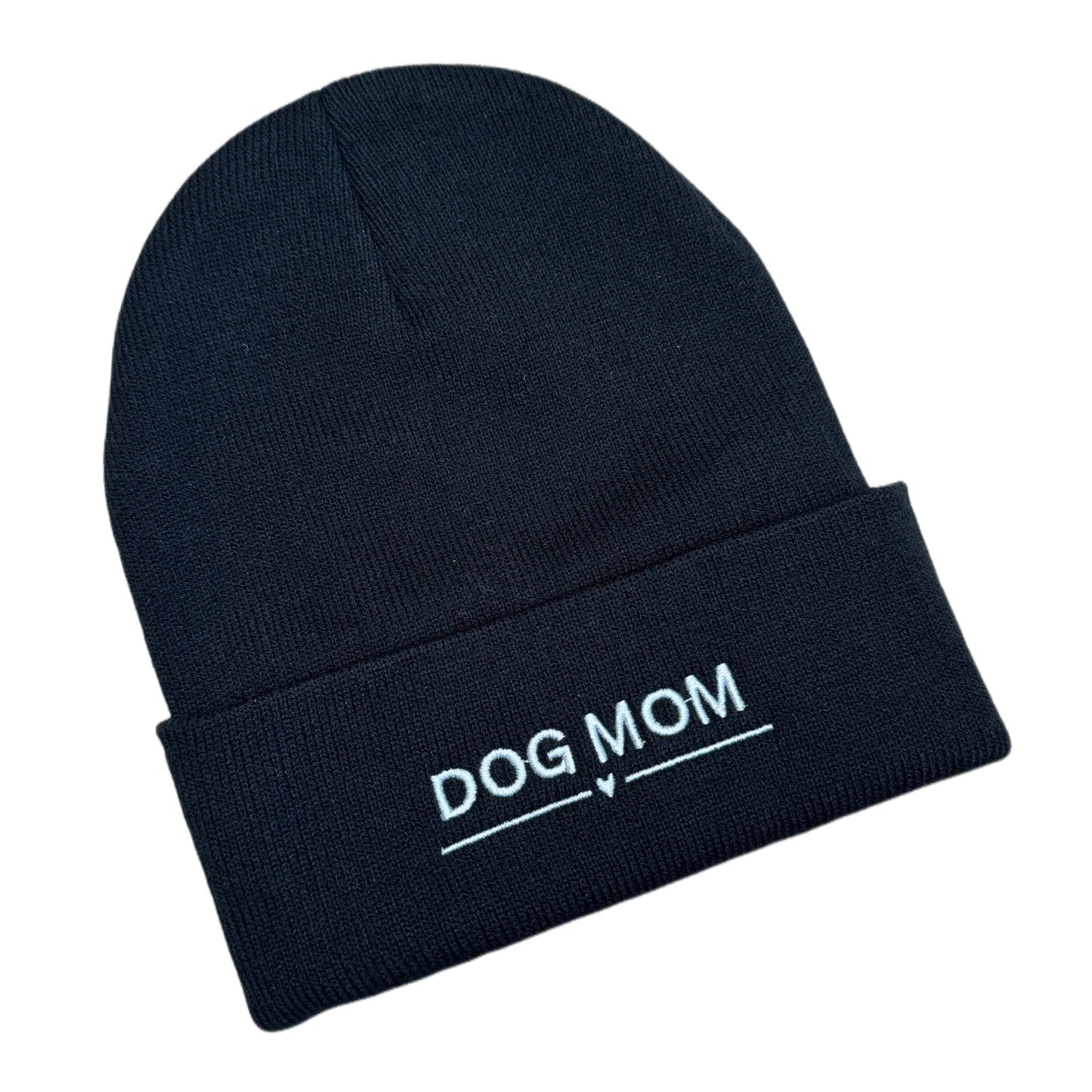 Bonnet - DOGMOM