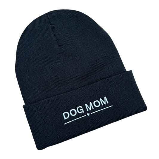 Bonnet - DOGMOM