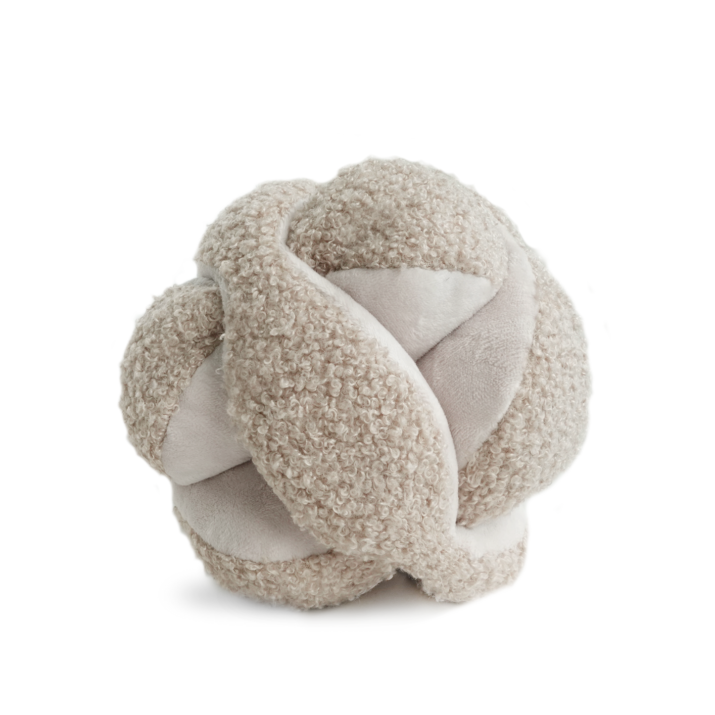 Peluche balle