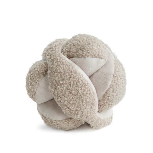 Peluche balle