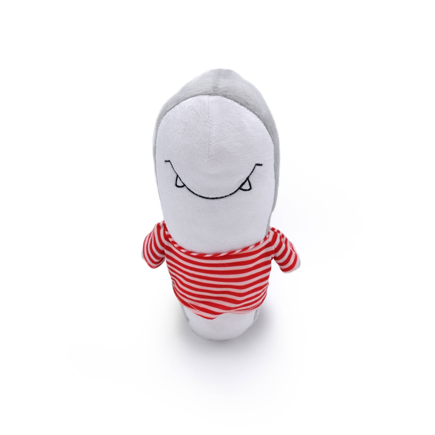 Peluche Requin