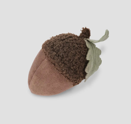 JOUET POUR CHIEN ACORN//ENRICHMENT