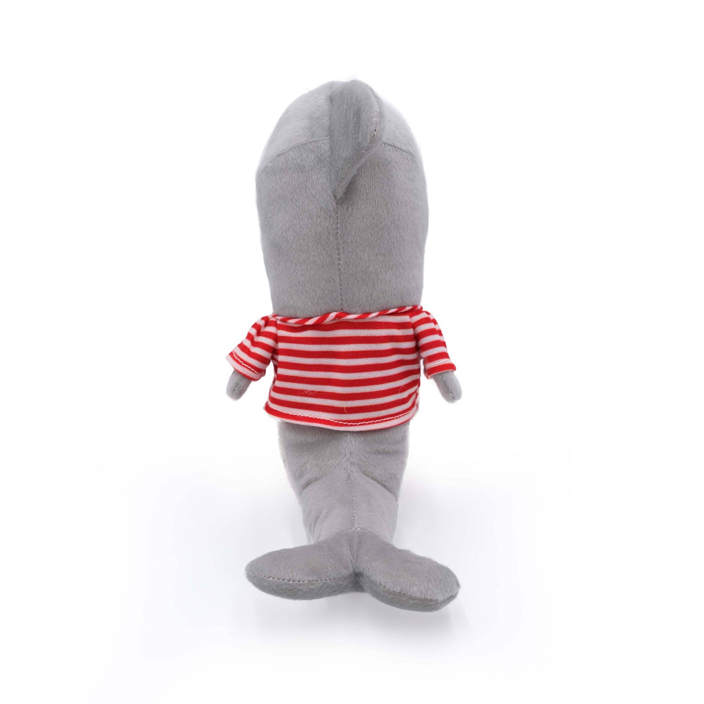 Peluche Requin