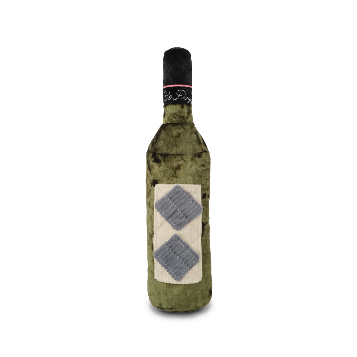 JOUET POUR CHIEN MERLOT//ENRICHMENT