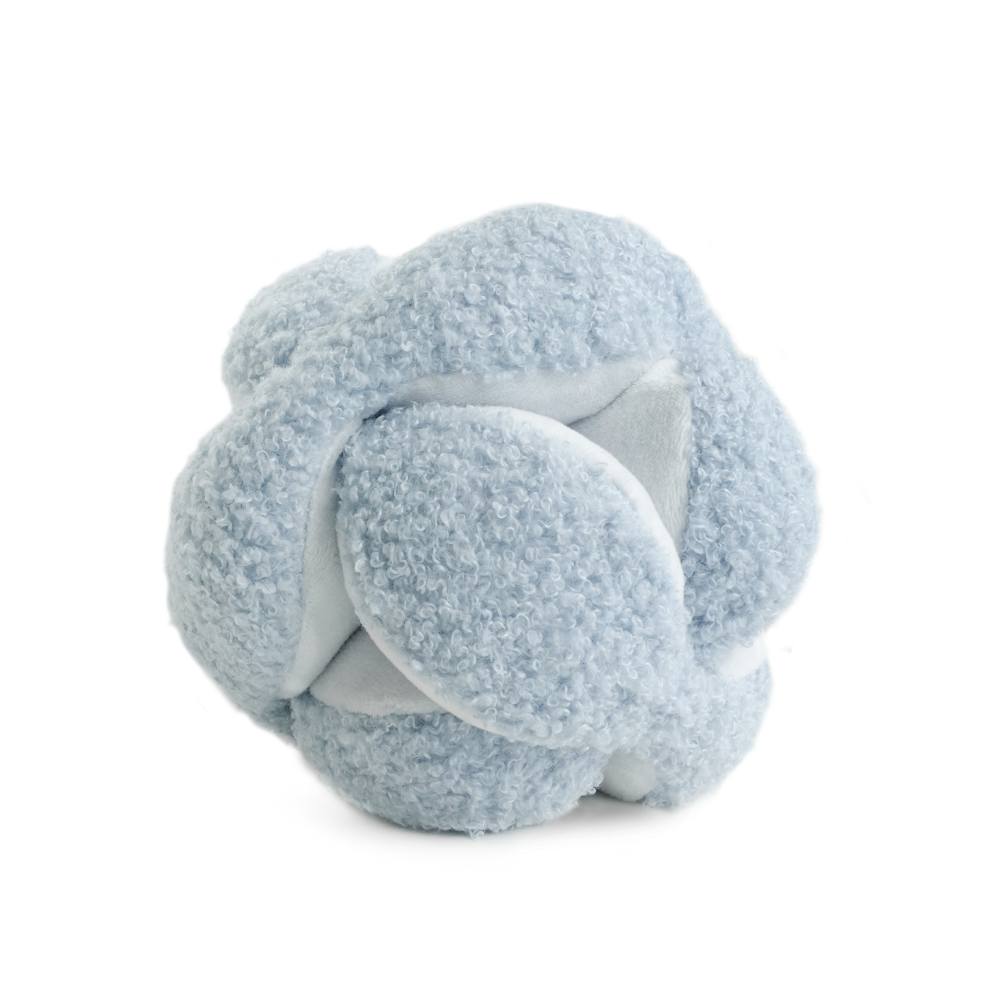 Peluche balle