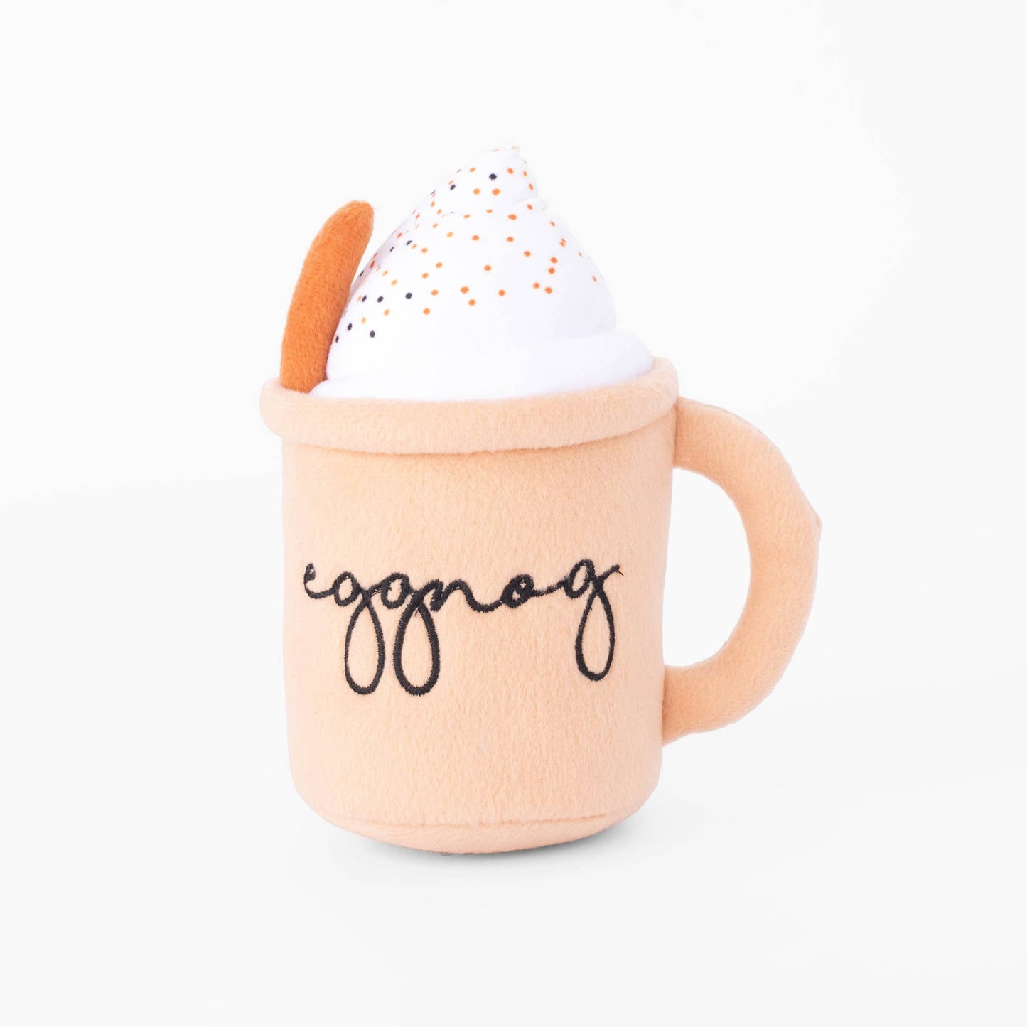 Peluche MUG
