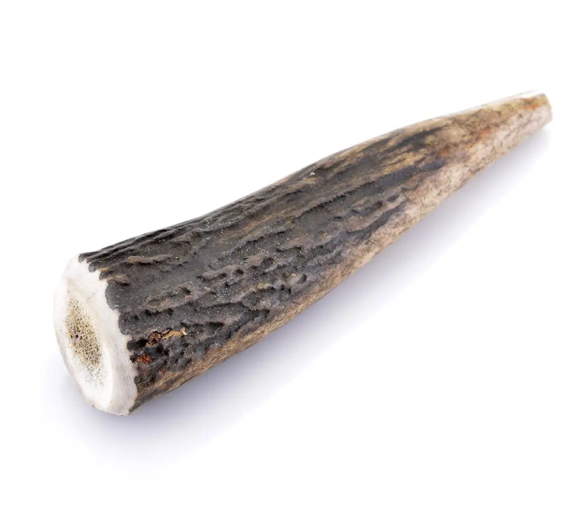 Bois de Cerf