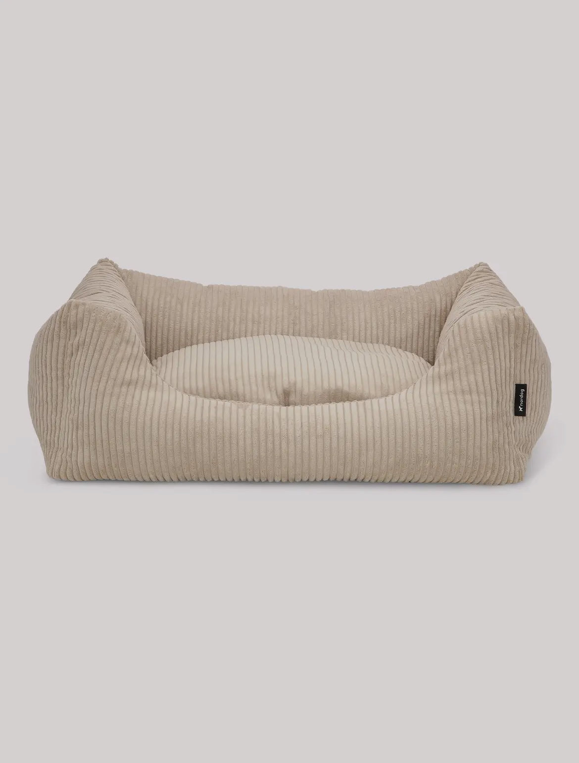 Panier Nordog