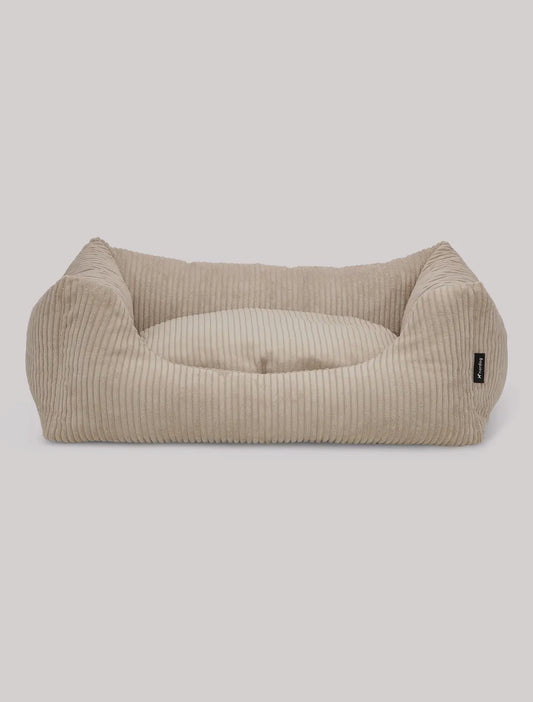 Panier Nordog